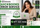 QuickBooks Error PS036 and PS038: Causes, Symptoms & Step-by-Step Fixes (2026)