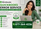 QuickBooks Errors OLSU 1013 and OLSU 1014: Expert Troubleshooting Guide
