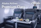 Alaska Airlines Premium Class: Benefits, Cost, and Booking Tips