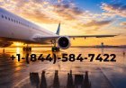 Expedia Refund Policy Explained: What Works and What Doesn't