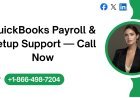 QuickBooks Online Slow Performance Optimization Tips for Users