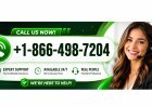 QuickBooks Company File Issues and Quick Recovery Solutions for Users
