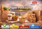 Innovative Product Protection with Paper Packaging and Eco Solutions