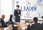 Why Media Training Is Becoming Essential for Modern Business Leaders
