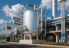 How to Setup a Amino Acid Production Plant 2026: Cost, Licenses & Process Explained