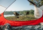 Tent Buying Guide: Choose the Perfect Shelter