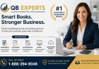 QuickBooks Pro Not Working on Windows 11: Troubleshooting Guide