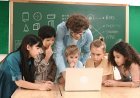 Student Information Management: Why Every School Needs the Right System in Place