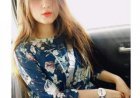 Best Call Girls in Islamabad