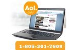 How Do I Call and Speak to a Live Person at AOL Without Being Charged for Remote Help?