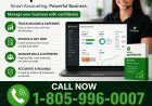 How to Activate and Download QuickBooks Already Purchased