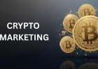 Crypto Marketing: A Complete Guide to Growing Web3 Brands