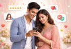 How Can Technology Make Your Marriage Journey Easier?