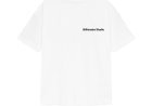 Billionaire Studio Clothing for Everyday Premium Fashion