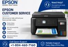 Epson Customer Service: How to Get Official Support for Your Epson Products
