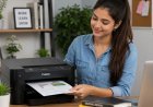 Step-by-Step guide to contacting Canon customer service center