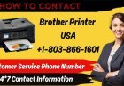 Get in Touch with us at Brother USA | Contact Us