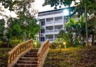 Ansh Resort – A Perfect Choice Among Dandeli Resorts for Your Next Getaway
