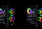 Tips for Choosing the Best Pre-Built Gaming Computers for Your Needs