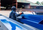 A Practical Guide to PVD Coating Service: Common Questions Answered