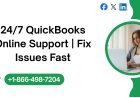 Data Connection Repair: Fix QuickBooks Company File Not Found Issue