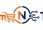 Amazon Seller Central Management for Faster Business Growth