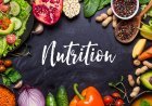 Health and Nutrition: 10 Simple Tips for a Healthy Lifestyle