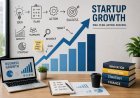 Top 10 Small Business Ideas in India for Beginners