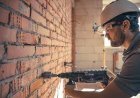 Professional Spring Masonry Care by Certified Masonry Contractors Brooklyn, NY