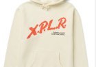 How Does Xplr Merch Bring Fresh Ideas to Street Style?