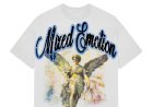 Why Are Mixed Emotions Shirts So Unique in Today's Streetwear?