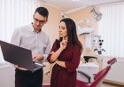 Dental Practice Equipment Finance vs Leasing: Which Is the Better Choice for UK Dentists?