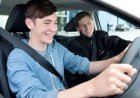 Corporate Driver Training in London: Is Your Fleet Road-Ready?