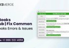 How to Install QuickBooks Tool Hub Without Errors