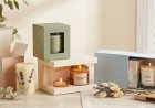 Custom Candle Boxes That Protect and Showcase Your Candle Collection