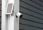 How to Set Up Your SimpliSafe Security Camera in Minutes?