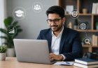 Top Online MBA Courses in India with Best Online BBA Programs: 2026 Guide