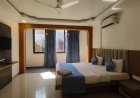 Shree Villa- Your Budget Friendly Villa in Mahabaleshwar