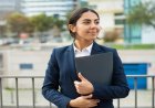 Best MBA Entrance Exam According to Career Goals, Salary & Top Colleges