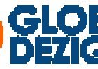 Web Development Pakistan