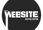 Website Developer In Karachi, Pakistan