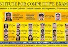 IIT Coaching in South Delhi: Why Location and Strategy Matter for Your JEE Success