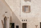 Family Reunion Venue Italy: Why Masseria Carrassa Is the Perfect Place to Bring Everyone Together