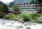 Best Hotel in Kullu Manali for a Memorable Family Vacation