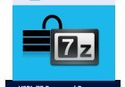How to Recover and Unlock 7Z File Password Easily