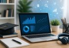 Best Online MCA Degrees in Data Analytics: Complete Guide