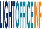 How Do I Find Delta Airlines Dubai Office?