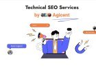 Best SEO Outsourcing Company