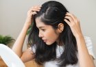 Why Healthy Scalp Care Is the Foundation of Strong and Beautiful Hair
