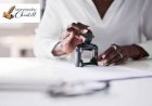 Notary Public Service in Brooklyn, NY That Works Around Your Schedule